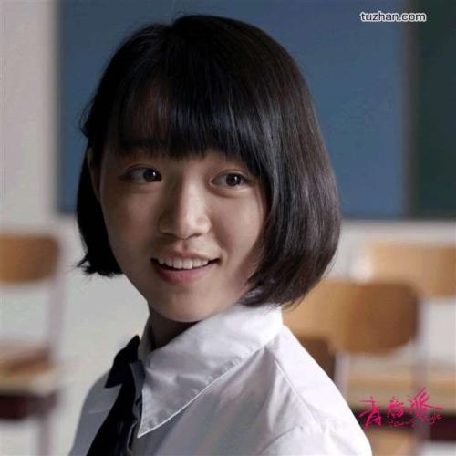 科隆音乐学院学士成绩单
